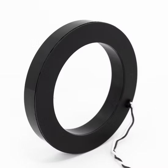 xh-bct-3950-1500a_1a-solid-core-current-sensor-47 (1)